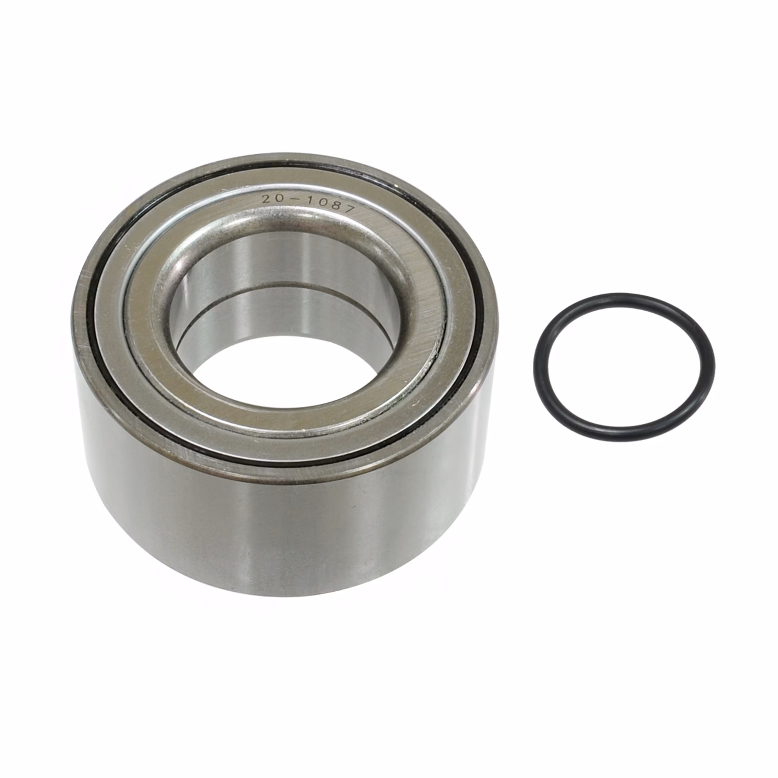 Whites Wheel Bearing Kit - Image 1