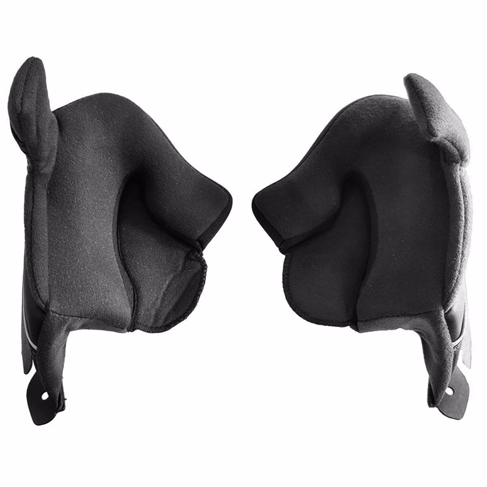 i91 Cheek Pads 20mm 2XL HJC