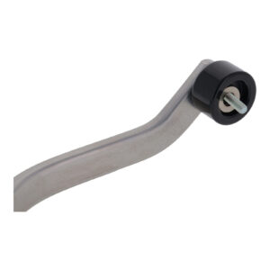 Barkbusters Handguard Fitting Kit - STD 22mm 7/8" ??? - Image 3