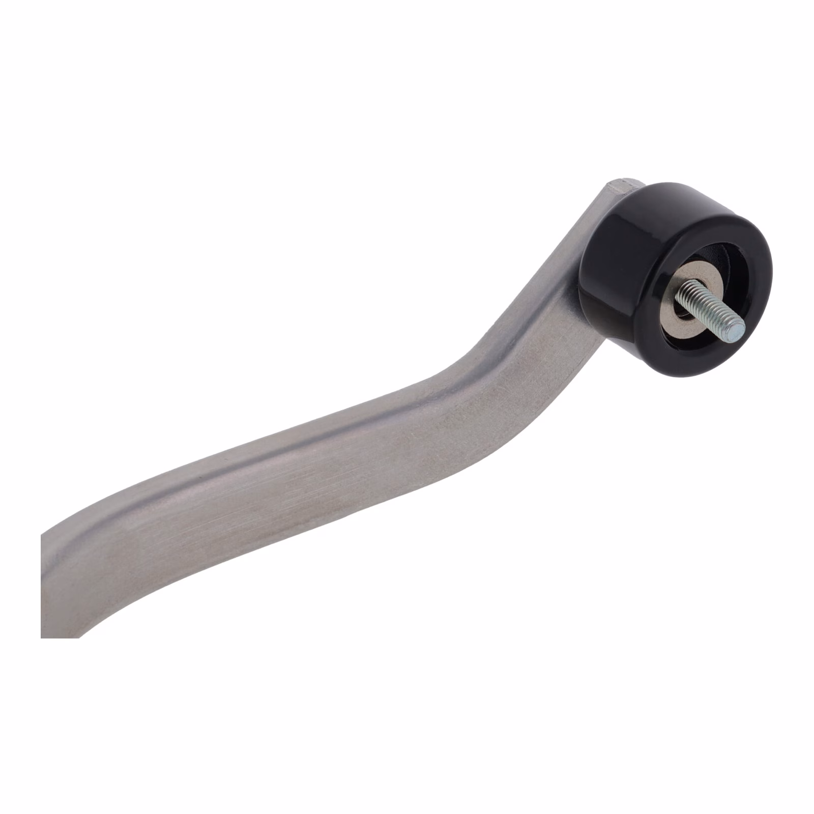 Barkbusters Handguard Fitting Kit - STD 22mm 7/8" ??? - Image 3