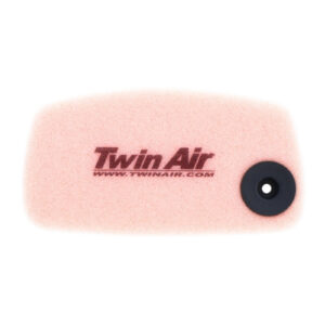 Twin Air Air Filter Honda CRF110 '19-'22 - Image 3