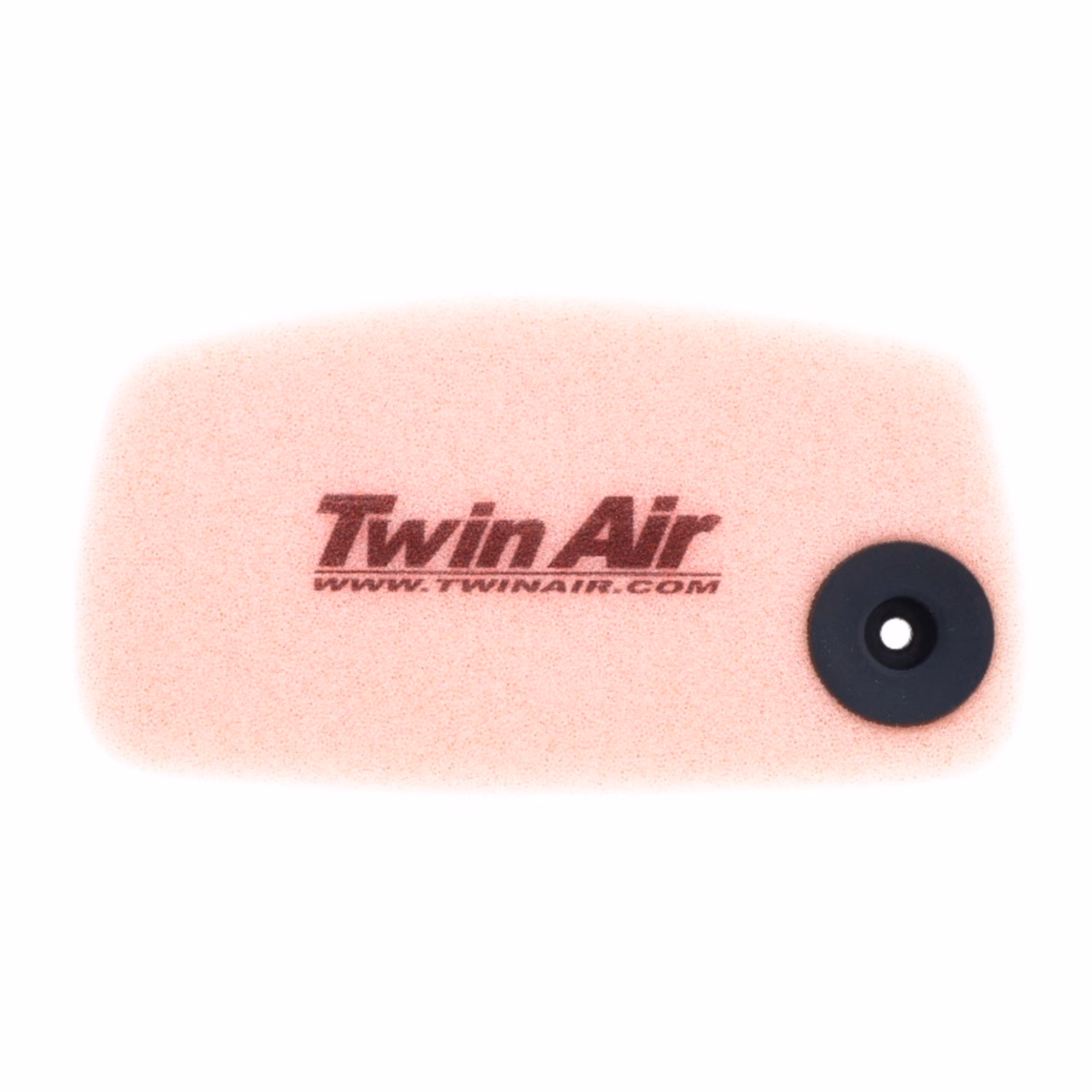 Twin Air Air Filter Honda CRF110 '19-'22 - Image 3