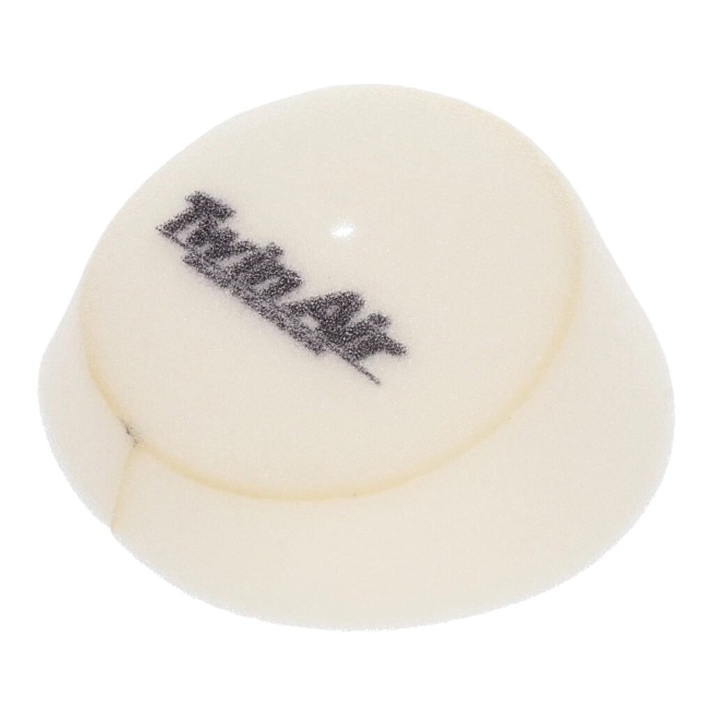 Twin Air Dust Cover KTM 125-505 SX/SXS ’10 EXC-XCW ’10/’11
