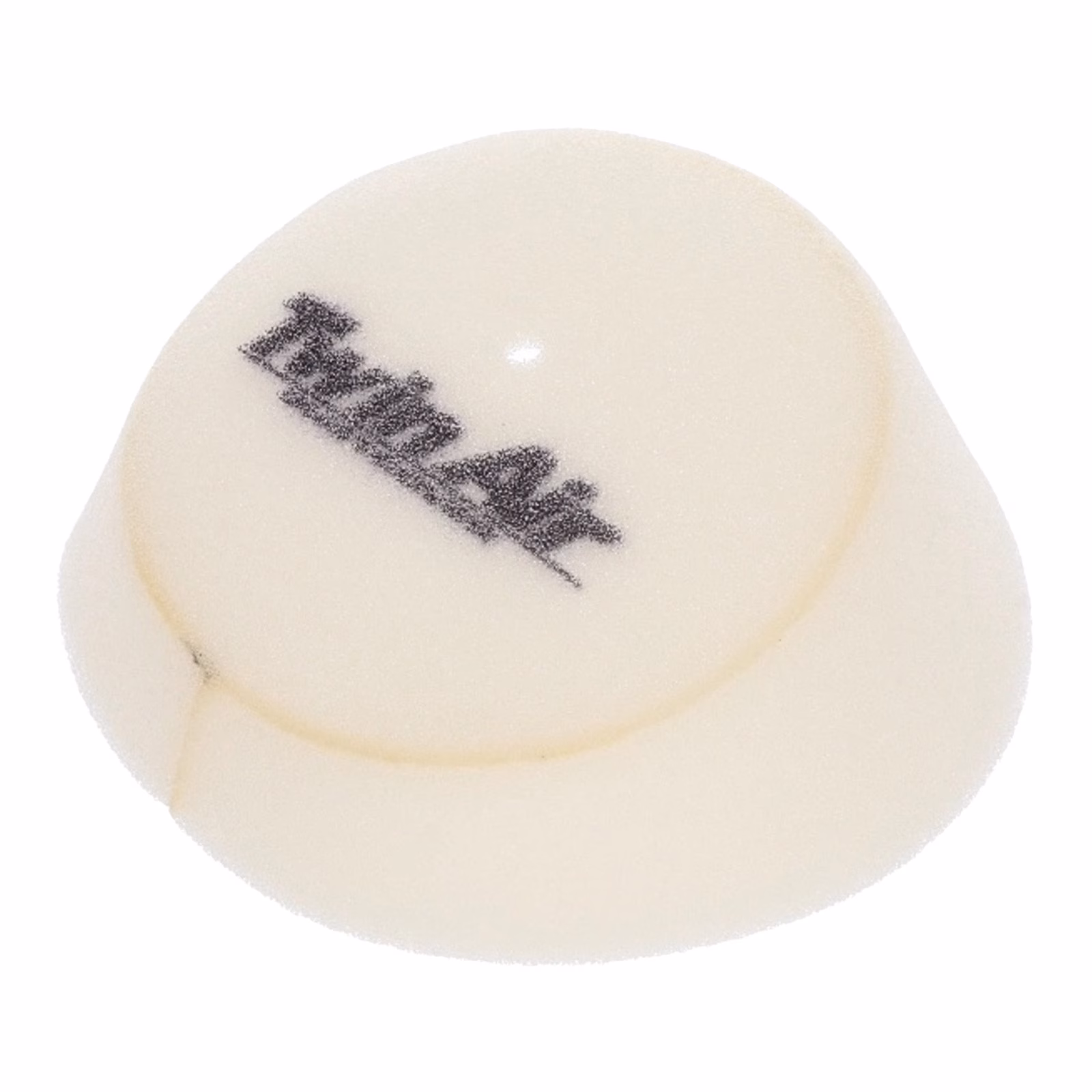 Twin Air Dust Cover KTM 125-505 SX/SXS ’10 EXC-XCW ’10/’11 - Image 1