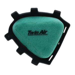 Twin Air Pre-Oiled Air Filter Honda CRF250R / CRF450R 25 - Image 3