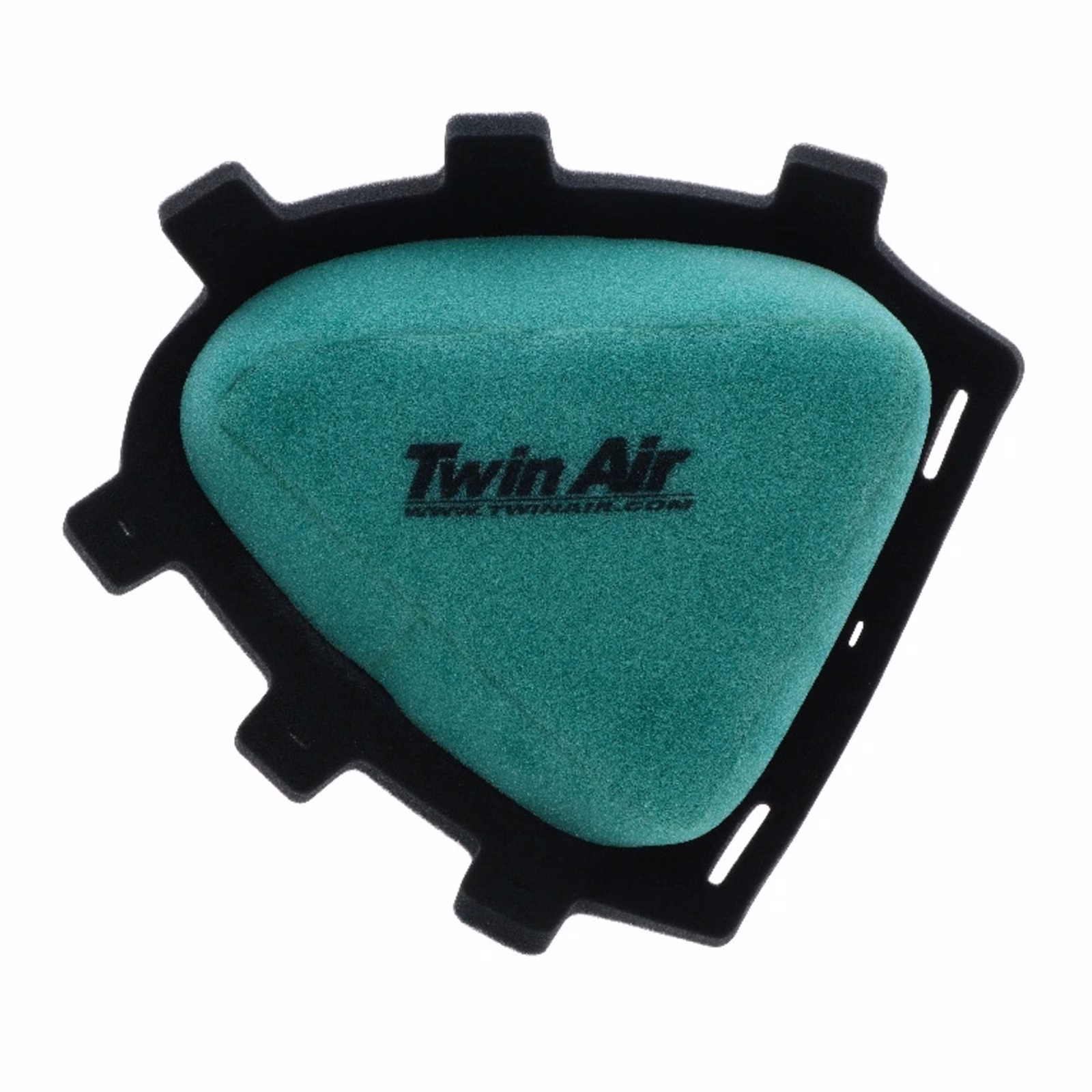 Twin Air Pre-Oiled Air Filter Honda CRF250R / CRF450R 25 - Image 3