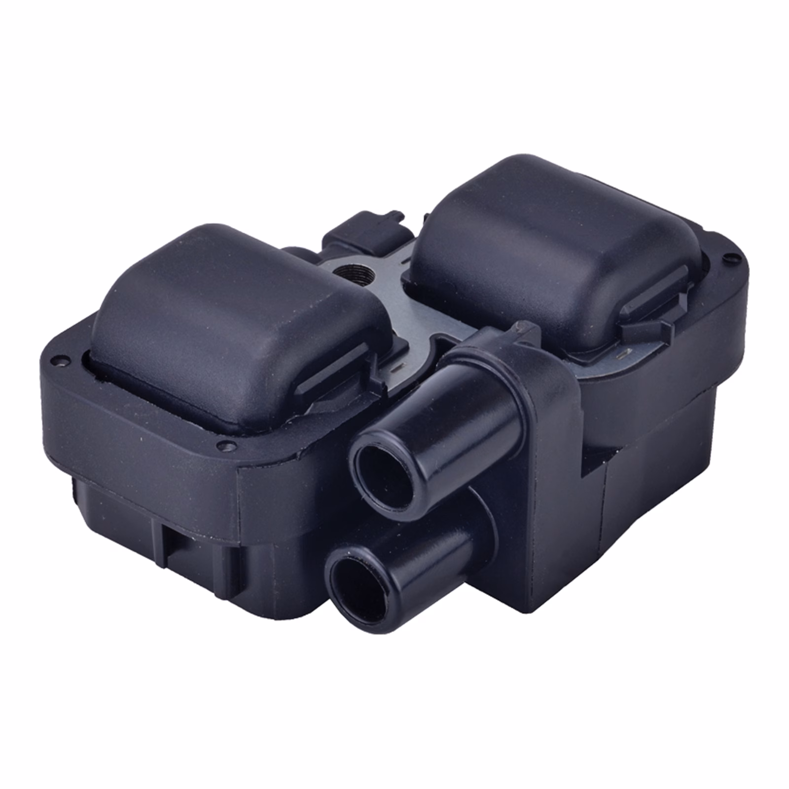 Ignition Coil 160-01101 - Image 1