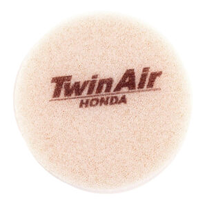 Twin Air Air Filter Honda XR/CRF50 '00-'12 XR/CRF70 '97-'12 - Image 3