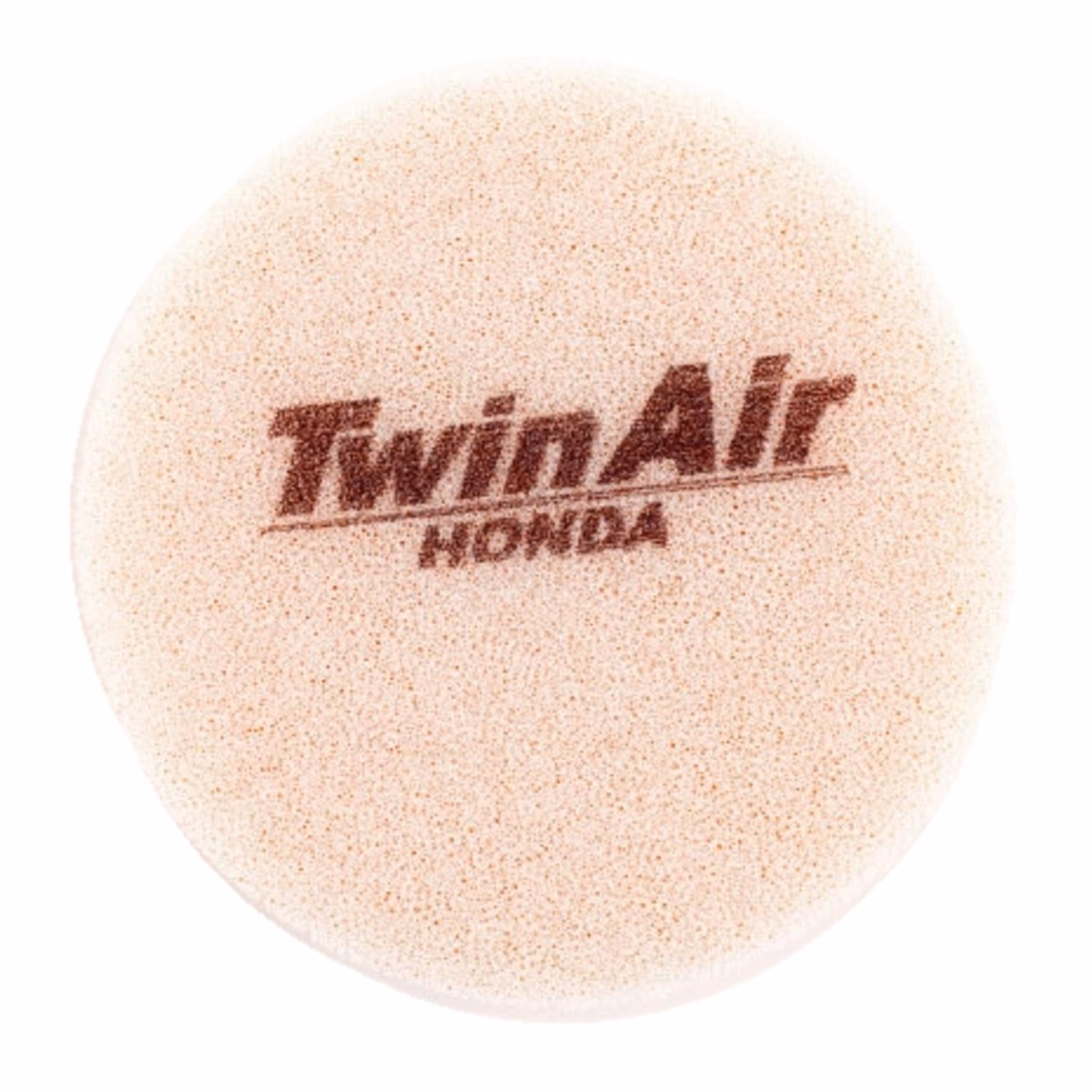 Twin Air Air Filter Honda XR/CRF50 '00-'12 XR/CRF70 '97-'12 - Image 3