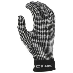 Richa Underglove Grey - Image 1