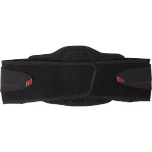 Titan Sport Belt - Image 1