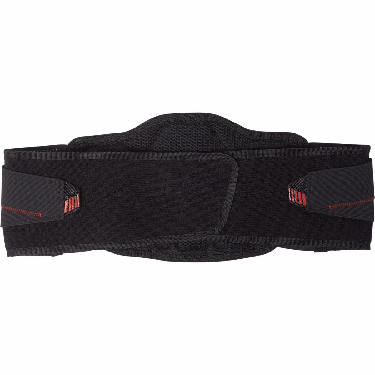Titan Sport Belt - Image 1