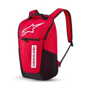 Alpinestars Defcon v3 Backpack - Image 3