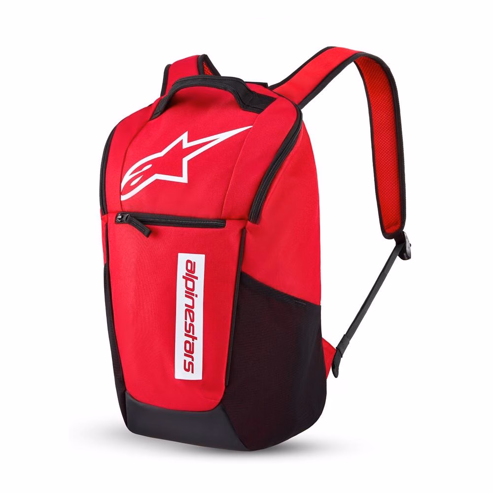 Alpinestars Defcon v3 Backpack