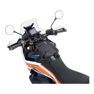 Oxford Nomad N3 Cool Bag - Image 9