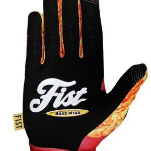 Fist Chicken Fingers Gloves - Image 2