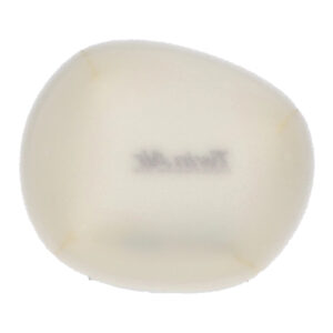 Twin Air Air Filter Dust Cover KTM/Husqvarna - Image 4