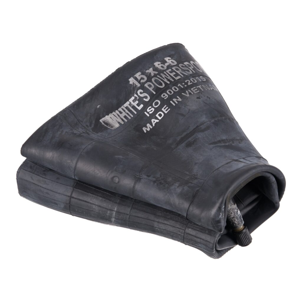 Whites Tube ATV 15x6x6 TR13
