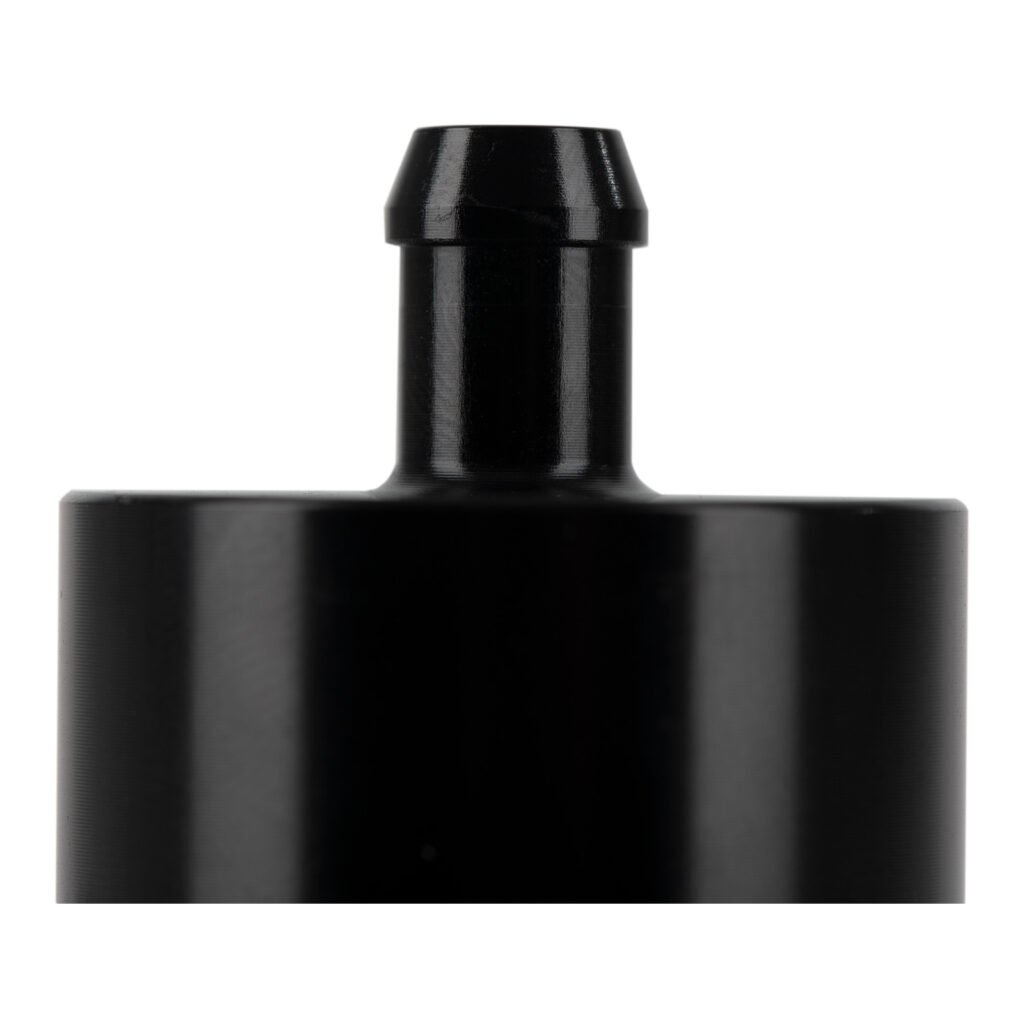 Oxford Rear Brake Fluid Reservoir