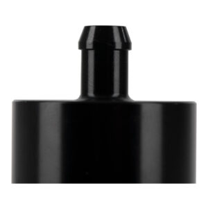 Oxford Rear Brake Fluid Reservoir - Image 9