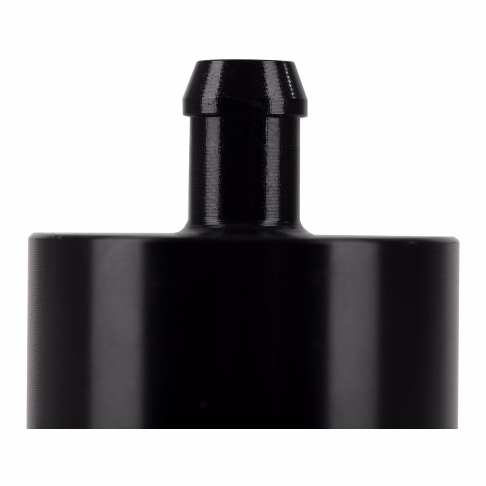 Oxford Rear Brake Fluid Reservoir - Image 9