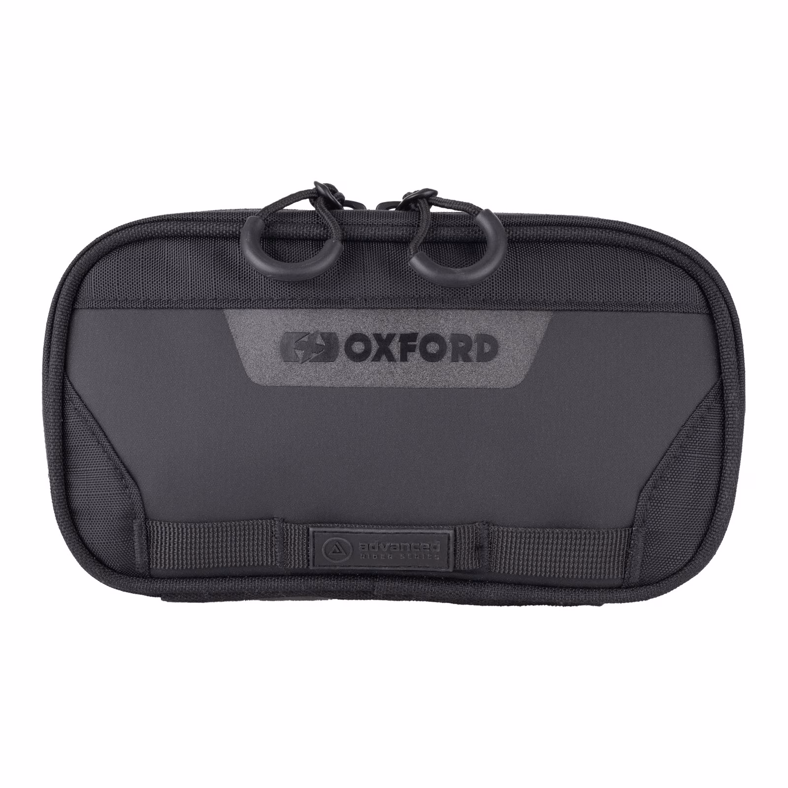 Oxford Atlas Advanced Beltpack - Black - Image 2