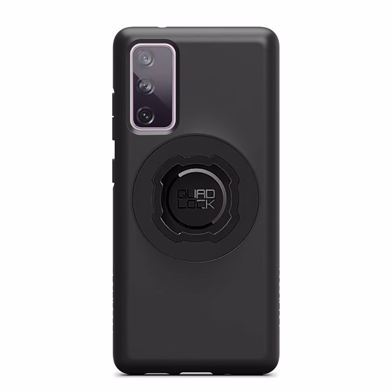 Samsung Galaxy GS20FE MAG Case Quad Lock