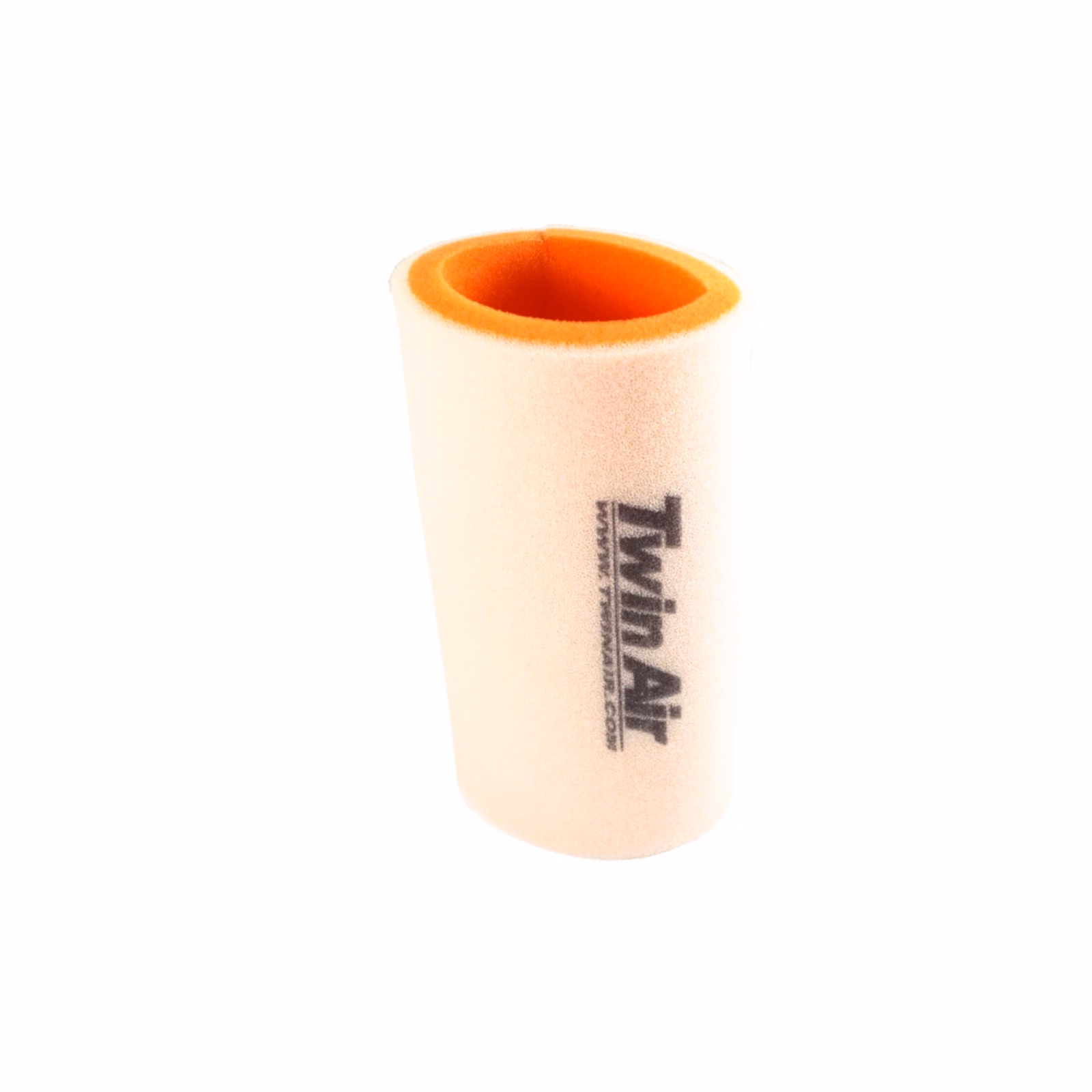Twin Air Air Filter Yamaha Rhino 450 '06-'09 Rhino 660 '04-'07 - Image 3