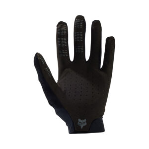 Fox Flexair MTB Glove Black - Image 2