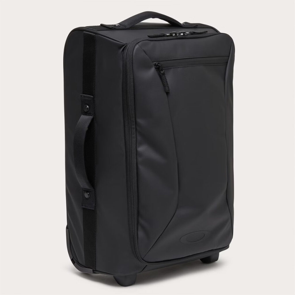 Oakley Endless Adventure RC Carry-On Blackout