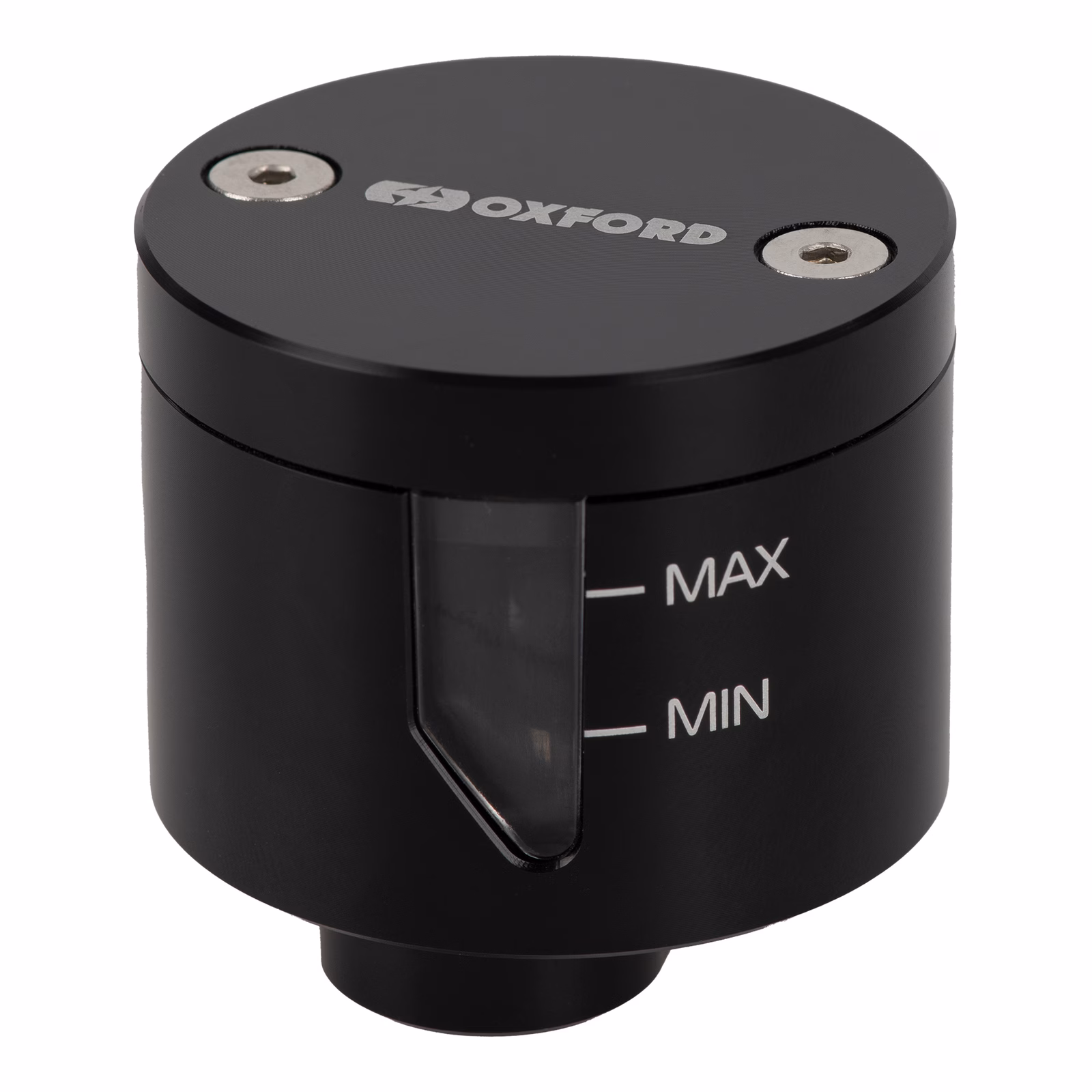 Oxford Front Brake Fluid Reservoir - Image 1