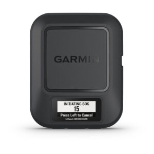 Garmin inReach Messenger - Image 3