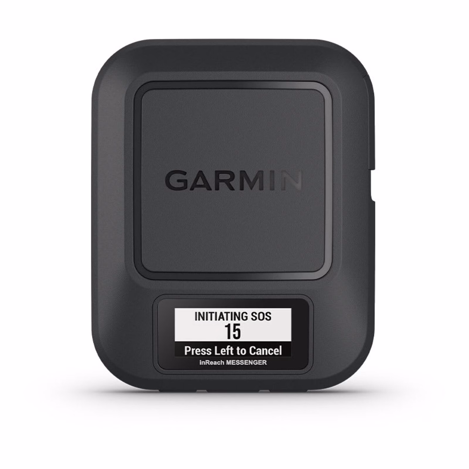 Garmin inReach Messenger - Image 3