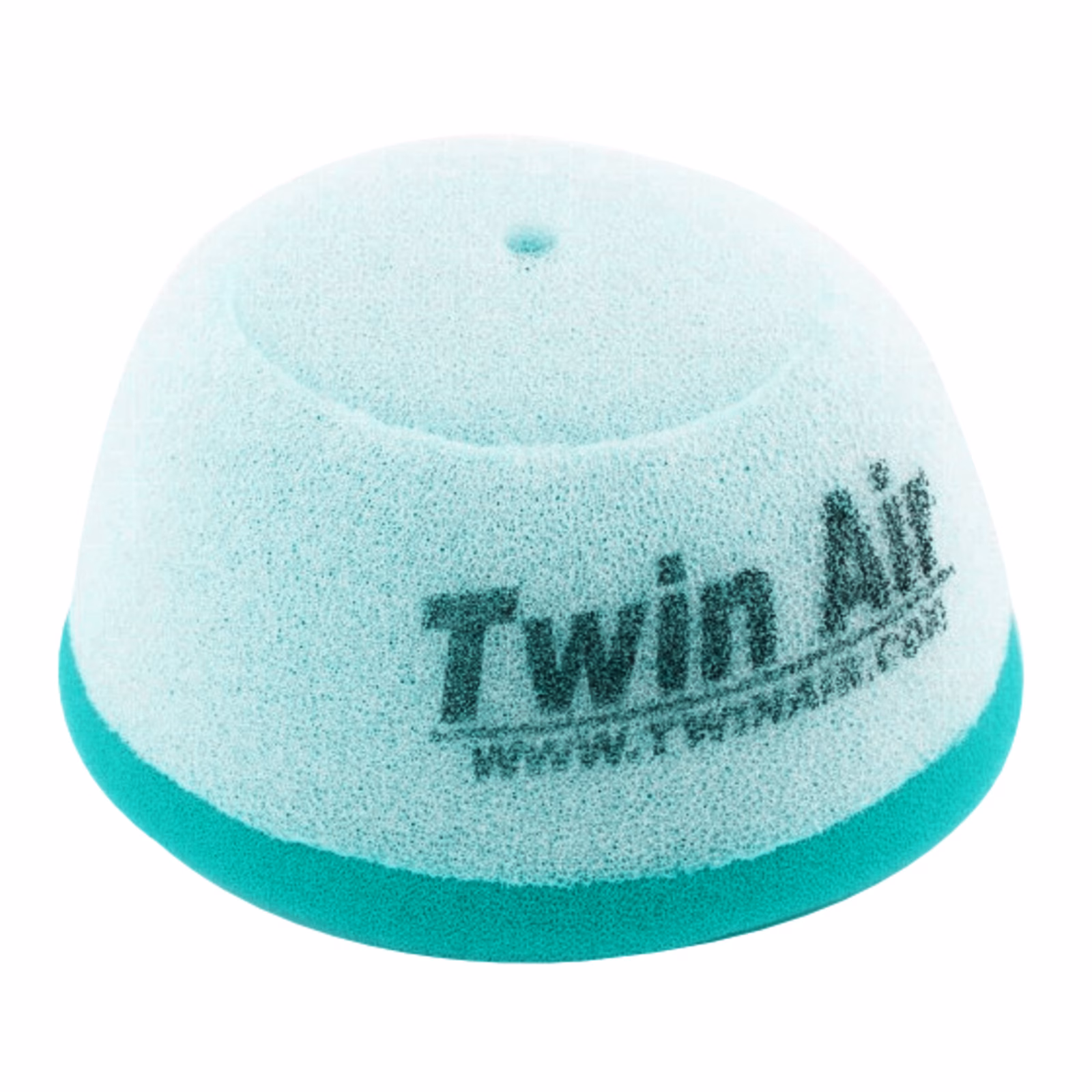Twin Air Pre-Oiled Air Filter Suzuki DRZ125/L '03-'21 - Image 1