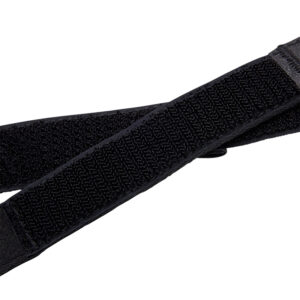 Enduro Strap - Image 3