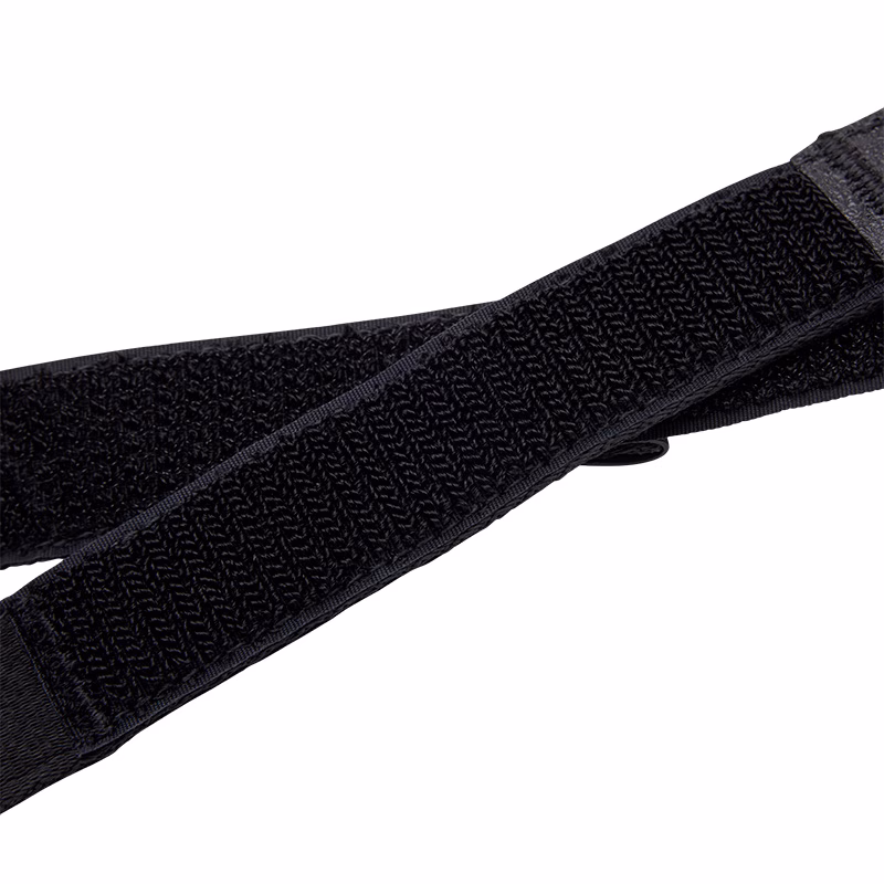 Enduro Strap