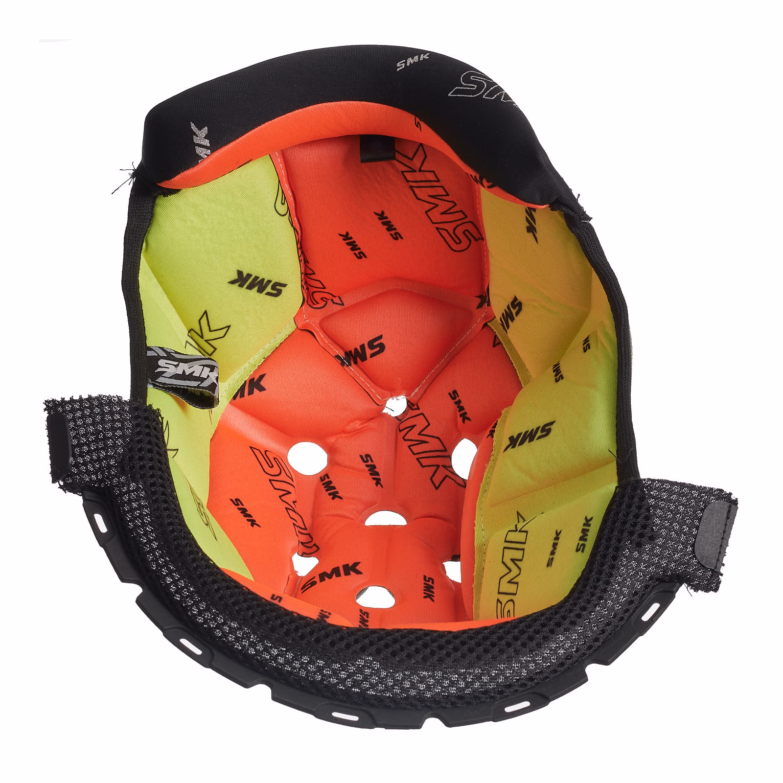 SMK ALTERRA LINER - Image 1