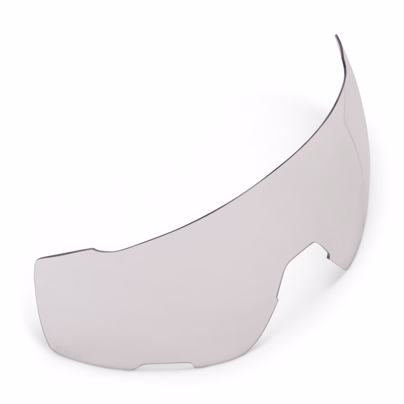 Purevue Spare Lens - Clear