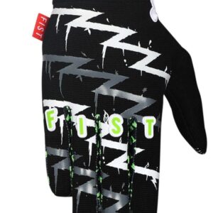 Fist Taka Higashino Cali Roll Gloves - Image 1