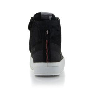 Alpinestars Stella Stated Podium Shoes Ladies Black - Image 4