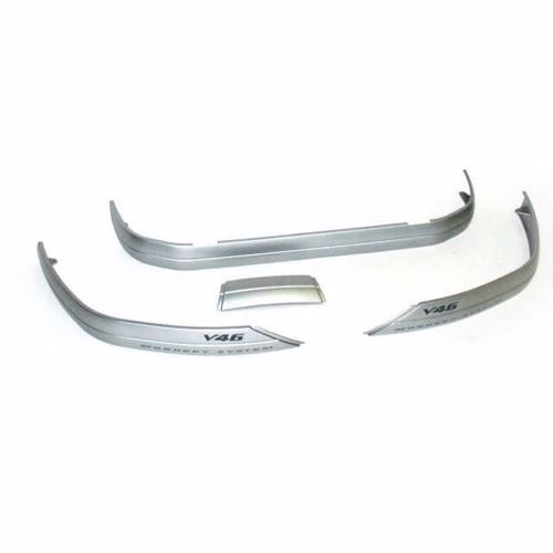 TRIM SET V46N 4 PCE