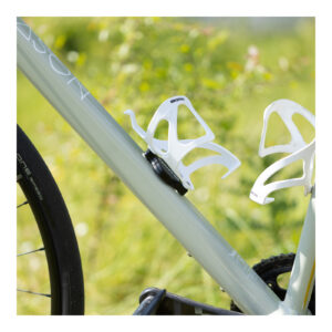 Oxford Bottle Boss Tag Mount - Image 4