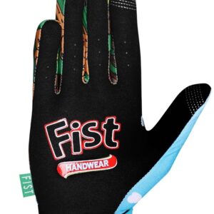 Fist Lil Teds Gloves Youth - Image 6