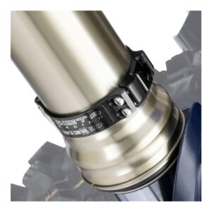 Zeta Pro Launch Control Showa - Image 8