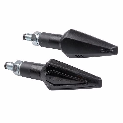 Lampa Nicon Halo Indicators  lights 10W Black
