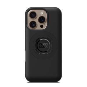 Quad Lock iPhone 16 Pro MAG Case - Image 1