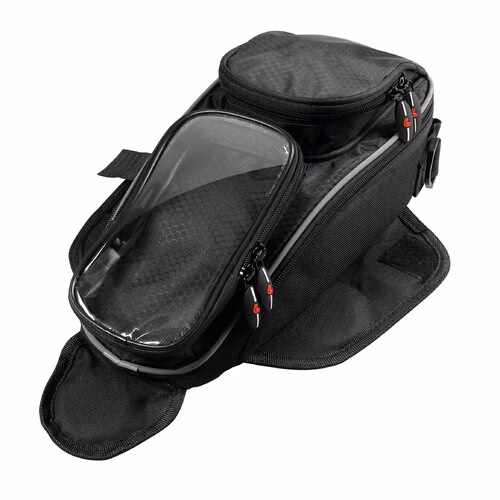 LAMPA SPEED TOUR CORDURA MAGNETIC BAG