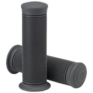 Biltwell Kung Fu Grips 7/8" - Image 7