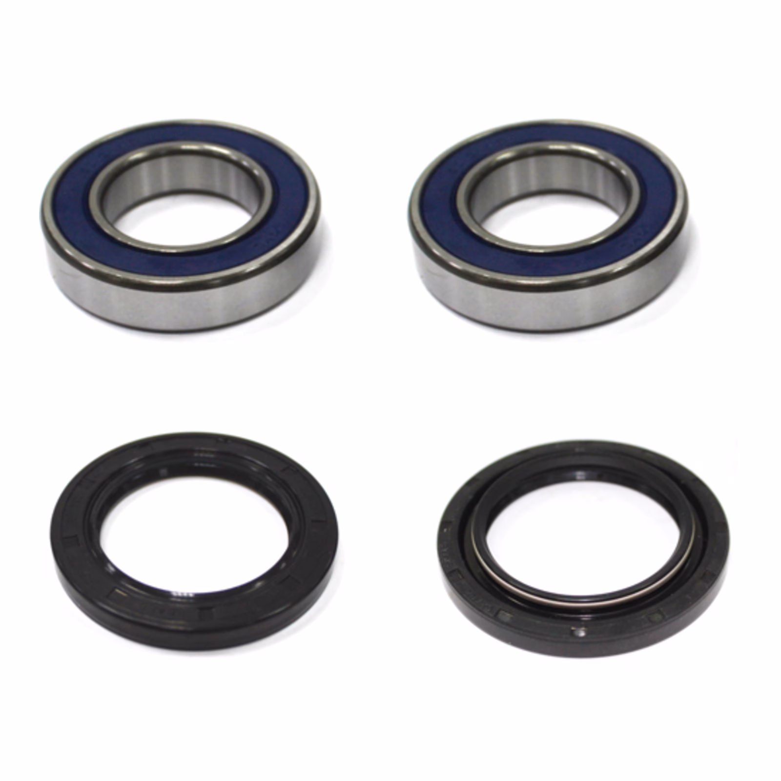 Whites Wheel Bearing Kit - Image 1