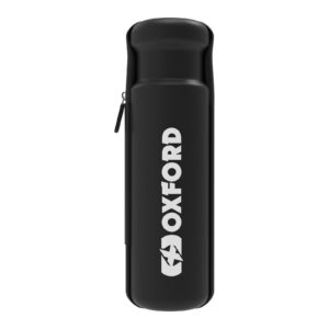 Oxford Tool Caddy - Image 1